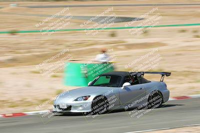 media/Jun-11-2022-VIP Trackdays (Sat) [[aa2c58b597]]/Group B/Session 2/